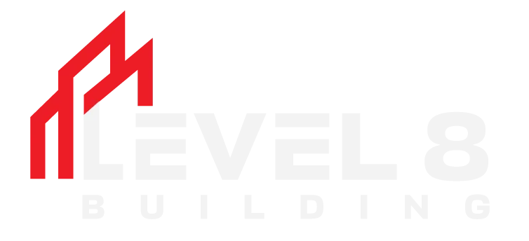 Level 8 Building